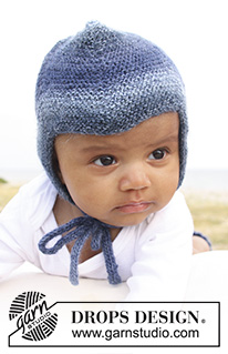 Search results / DROPS Baby 20-5