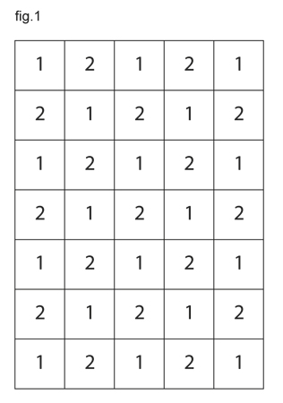 Diagram for DROPS Baby 21-19
