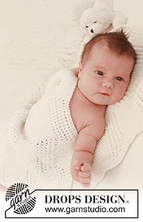 Søkeresultater / DROPS Baby 21-37