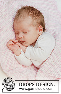 Modèles gratuits en DROPS Baby Merino / DROPS Baby 25-1