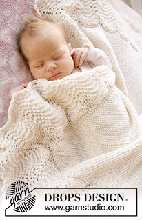 Søkeresultater / DROPS Baby 25-2