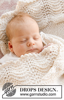Søkeresultater / DROPS Baby 25-2