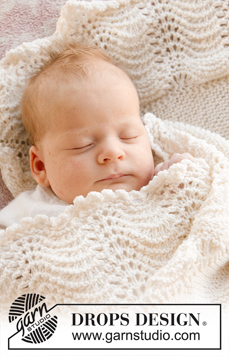 Søkeresultater / DROPS Baby 25-2