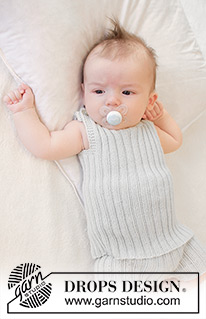 Resultados de la búsqueda / DROPS Baby 25-29