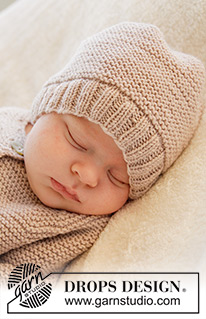 Risultati ricerca / DROPS Baby 25-6