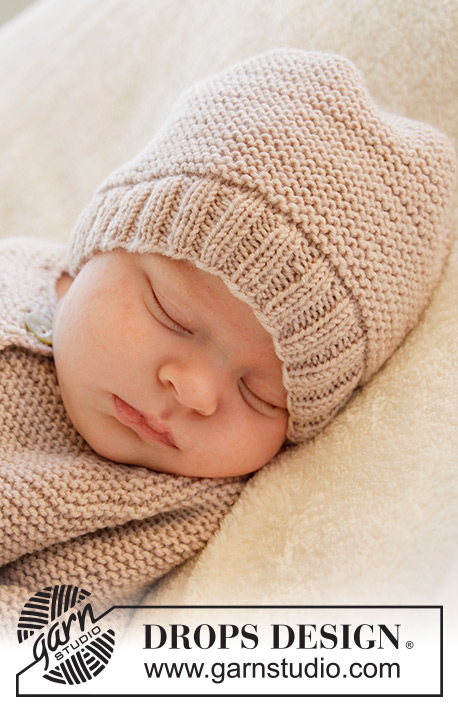 Risultati ricerca / DROPS Baby 25-6
