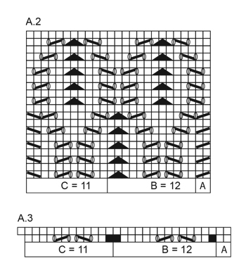 Diagram for DROPS Baby 29-1