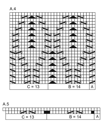 Diagram for DROPS Baby 29-1