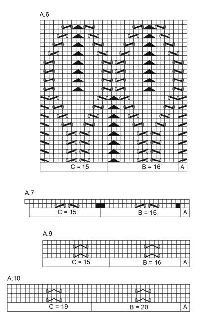 Diagram for DROPS Baby 29-1