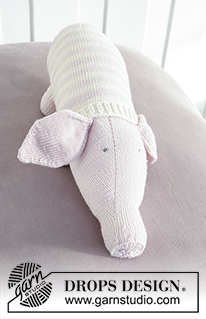 Søkeresultater / DROPS Baby 29-10