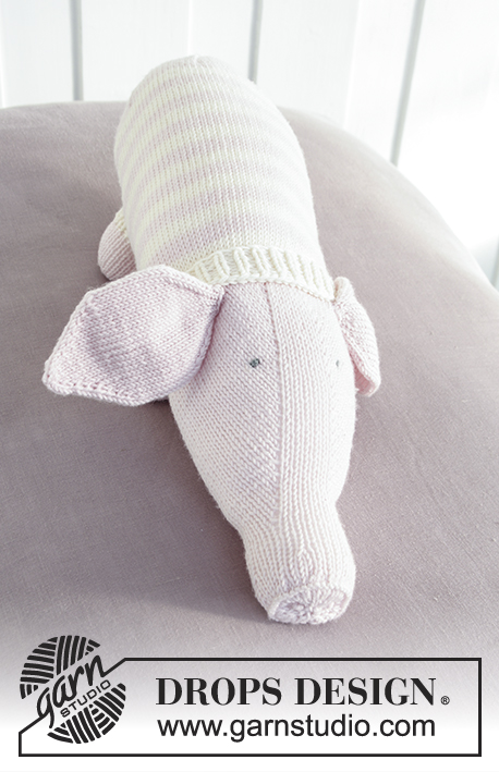 Søkeresultater / DROPS Baby 29-10