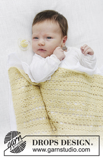 Søkeresultater / DROPS Baby 29-11