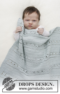 Søkeresultater / DROPS Baby 29-15