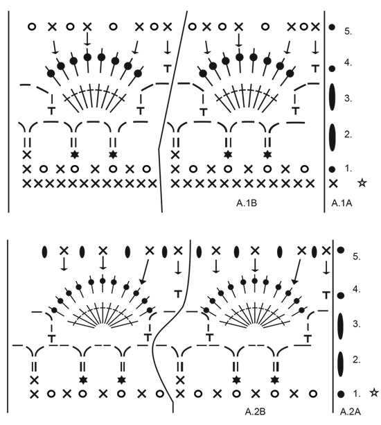 Diagram for DROPS Baby 29-3