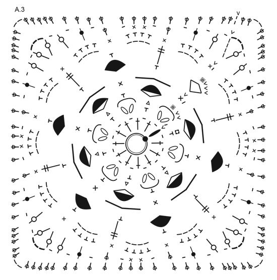 Diagram for DROPS Baby 29-3