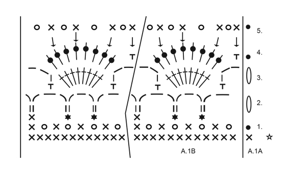 Diagram for DROPS Baby 29-4