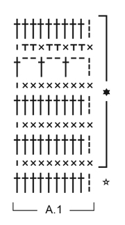 Diagram for DROPS Baby 29-6