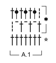 Diagram for DROPS Baby 29-7