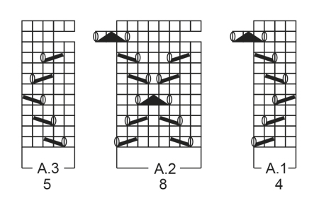 Diagram for DROPS Baby 29-8