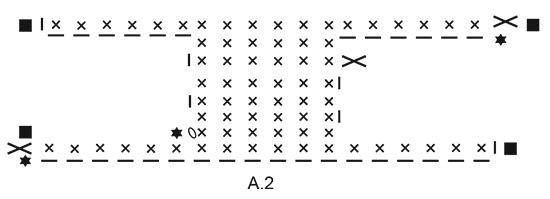 Diagram for DROPS Baby 31-26