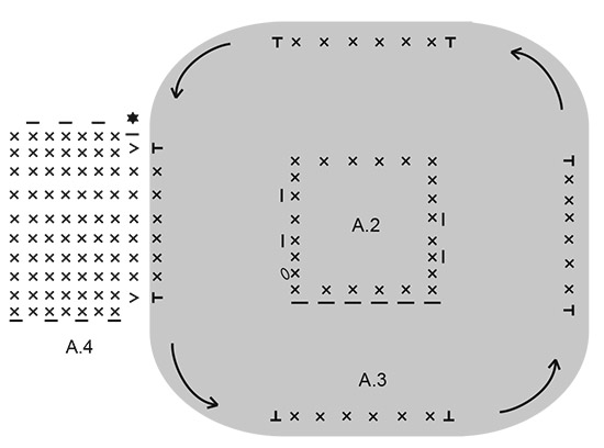 Diagram for DROPS Baby 31-26