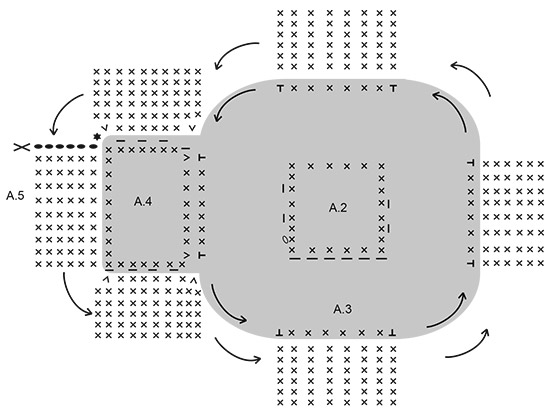 Diagram for DROPS Baby 31-26