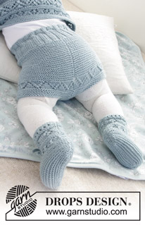 Søkeresultater / DROPS Baby 31-4