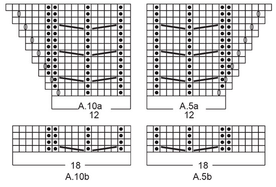 Diagram for DROPS Baby 31-6