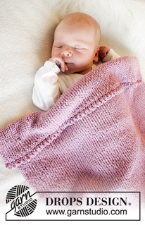 Søkeresultater / DROPS Baby 33-15