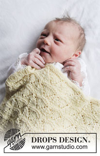 Søkeresultater / DROPS Baby 33-16