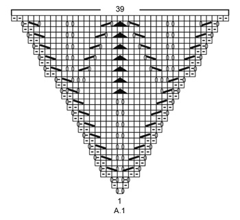 Diagram for DROPS Baby 33-2