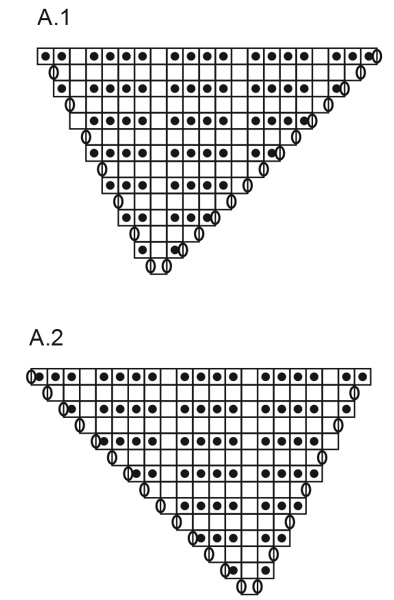 Diagram for DROPS Baby 33-20