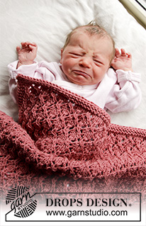 Free patterns using DROPS Nord / DROPS Baby 33-3