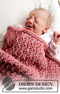 Free patterns using DROPS Nord / DROPS Baby 33-3