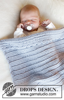 Søkeresultater / DROPS Baby 33-37