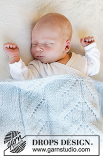 Søkeresultater / DROPS Baby 33-38