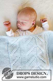 Søkeresultater / DROPS Baby 33-38