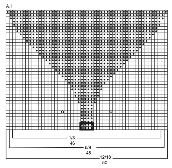 Diagram for DROPS Baby 36-1