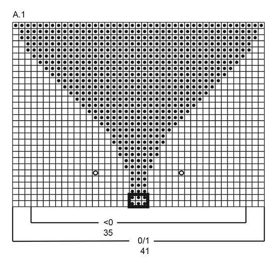 Diagram for DROPS Baby 36-1