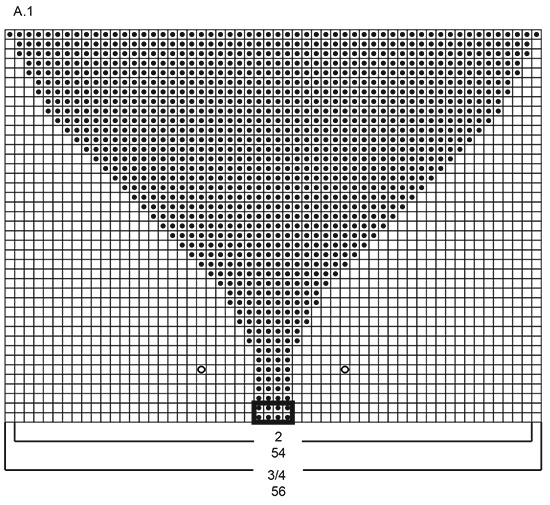Diagram for DROPS Baby 36-1