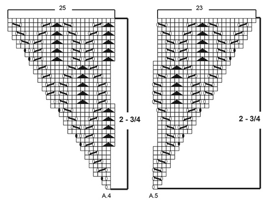 Diagram for DROPS Baby & Children 38-11