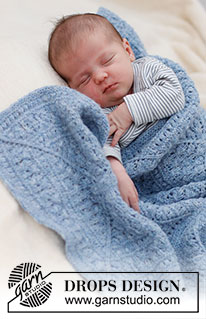 Søkeresultater / DROPS Baby 39-1
