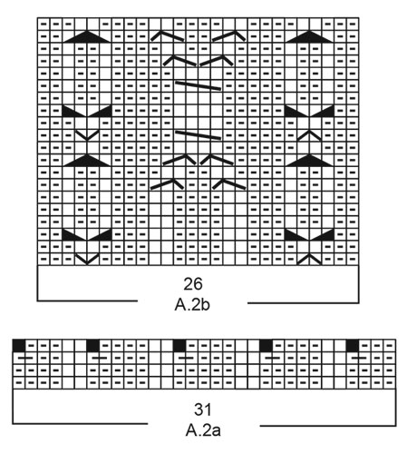 Diagram for DROPS Baby & Children 39-2
