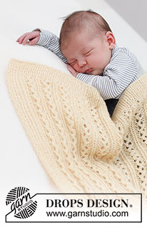 Søkeresultater / DROPS Baby 39-4