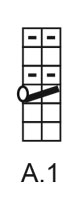 Diagram for DROPS Baby & Children 39-5
