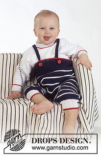 Search results / DROPS Baby 4-11