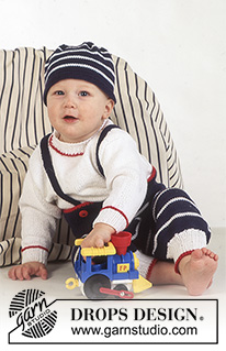 Search results / DROPS Baby 4-11