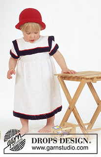 Suchergebnisse / DROPS Baby 4-12