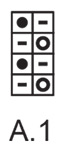 Diagram for DROPS Baby 42-13