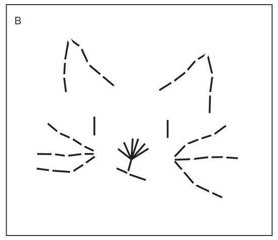 Diagram for DROPS Baby 42-2